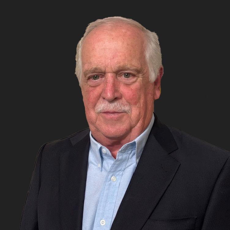 Joe Lotts