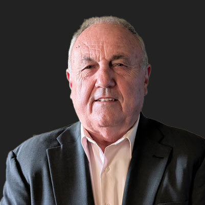 Joe Mitchell